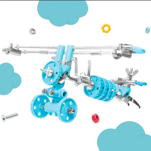 OffBits Transport Kit - Picture 5 of 15